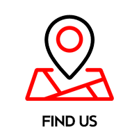 Find Us
