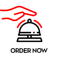 Order Now